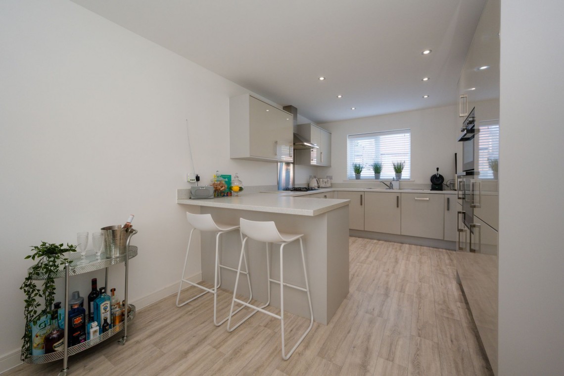 Images for Merdale Way, Lathom, WN8