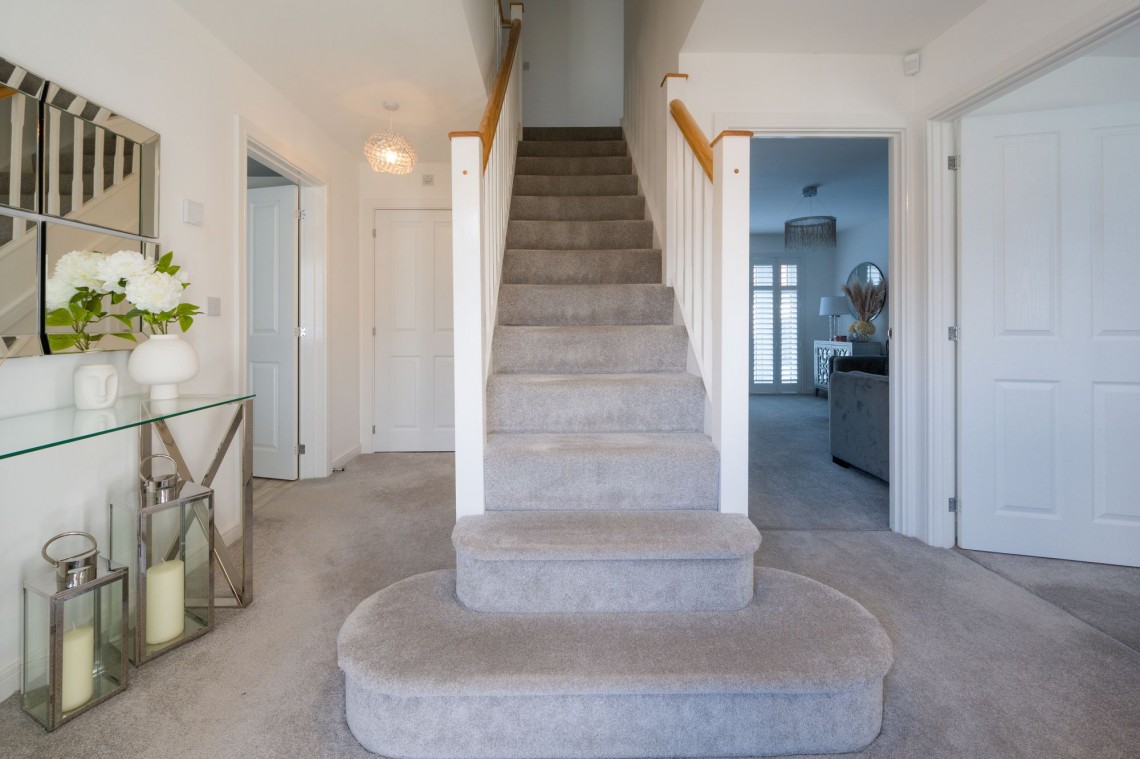 Images for Merdale Way, Lathom, WN8