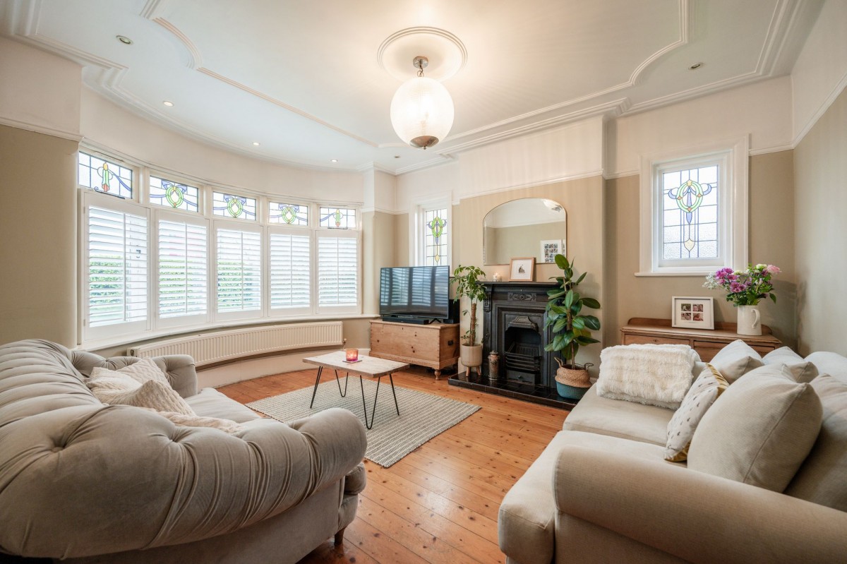 Images for Blaguegate Lane, Lathom, WN8