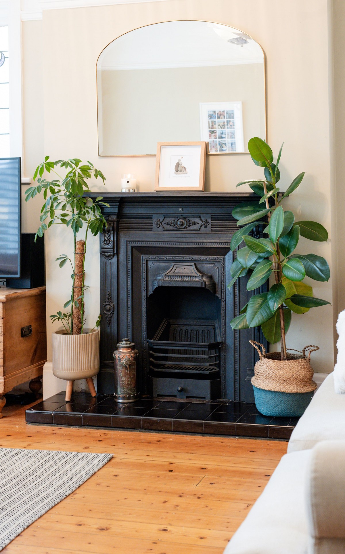 Images for Blaguegate Lane, Lathom, WN8