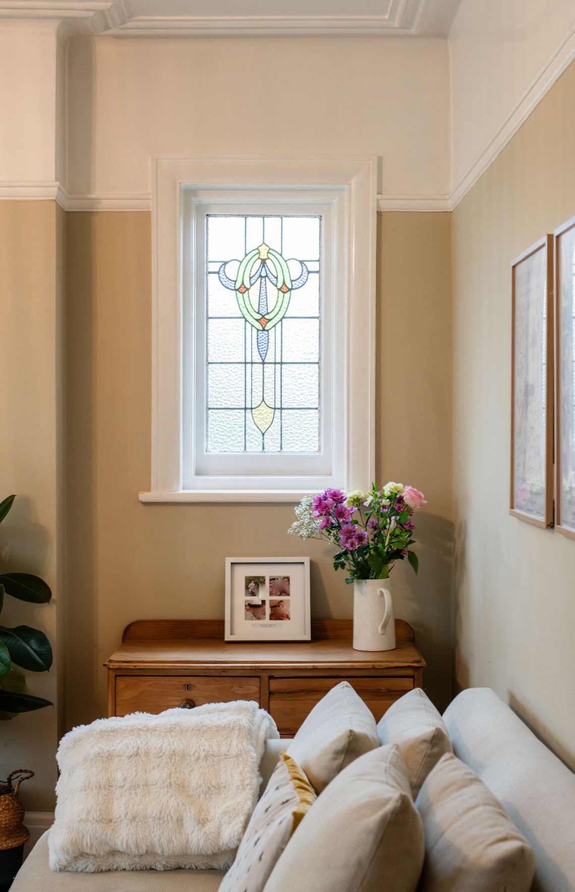 Images for Blaguegate Lane, Lathom, WN8