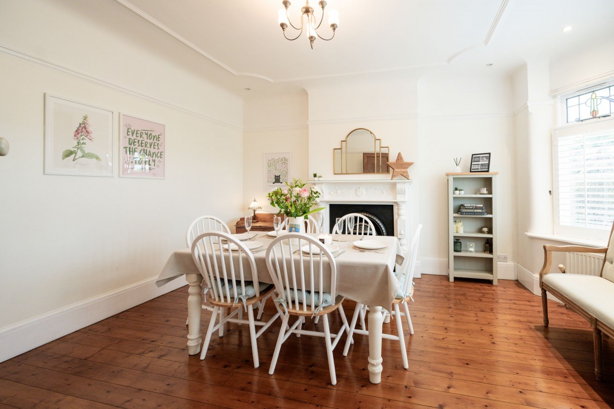 Images for Blaguegate Lane, Lathom, WN8