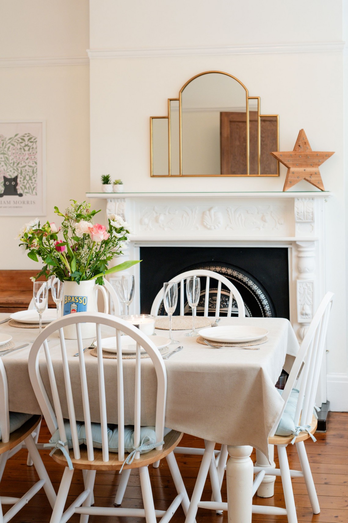 Images for Blaguegate Lane, Lathom, WN8