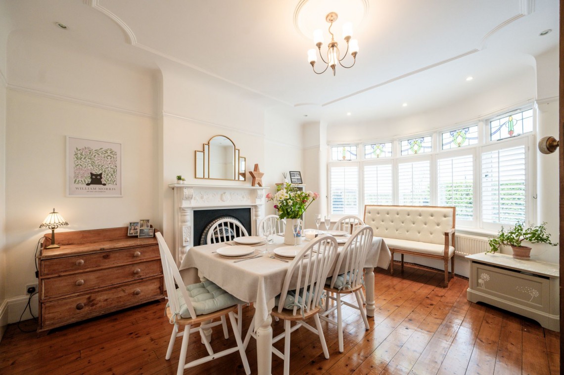 Images for Blaguegate Lane, Lathom, WN8