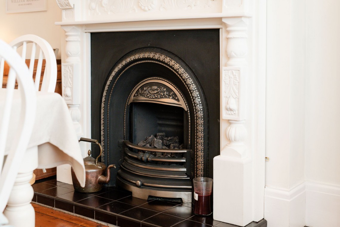 Images for Blaguegate Lane, Lathom, WN8