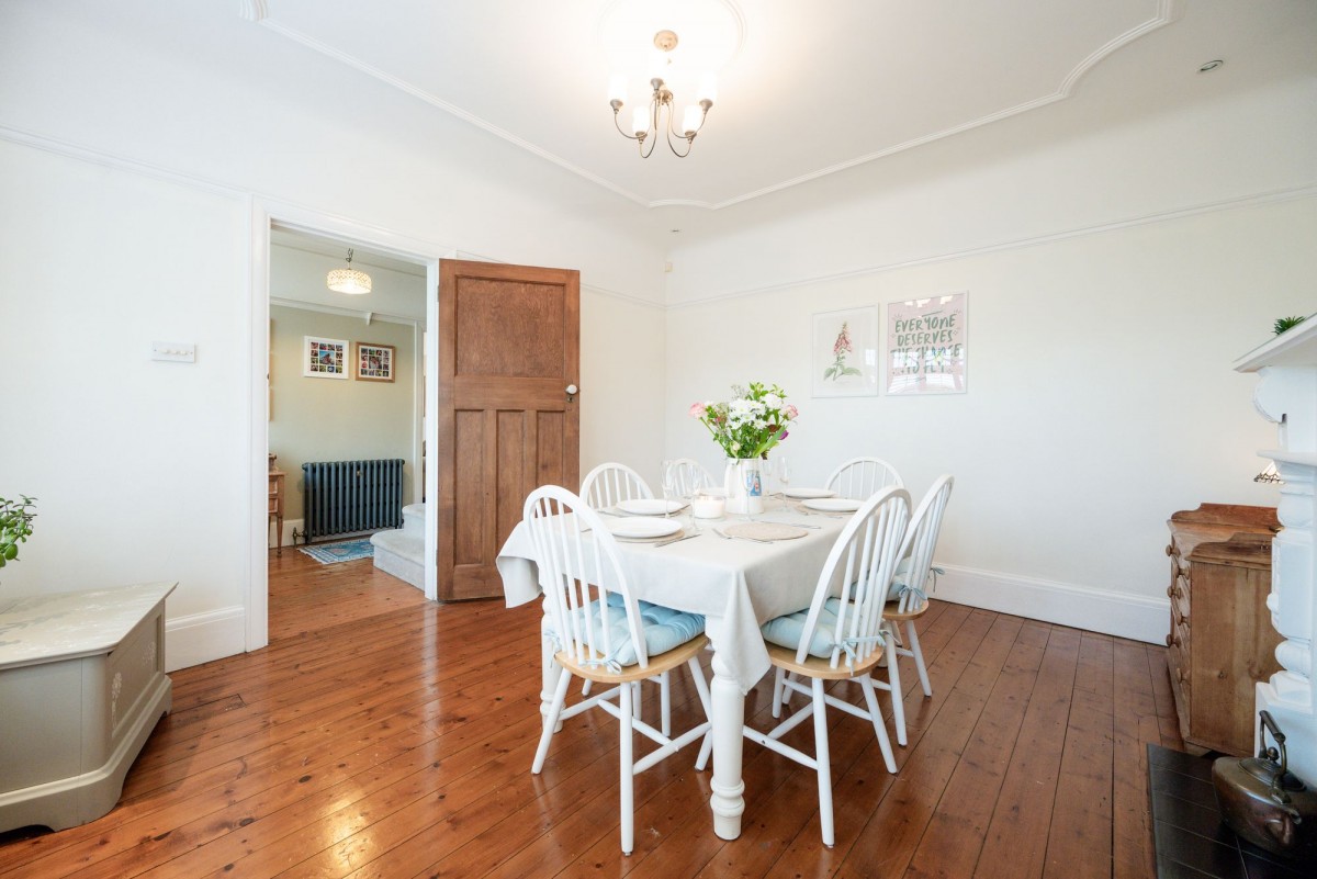 Images for Blaguegate Lane, Lathom, WN8