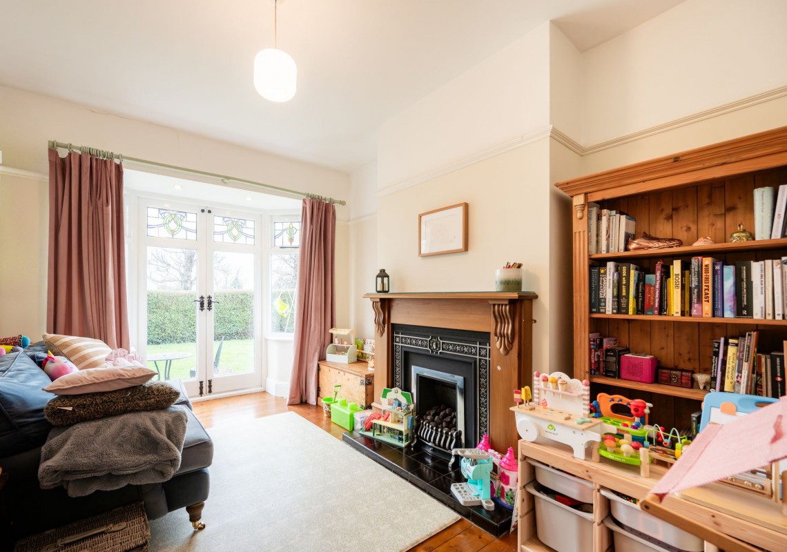 Images for Blaguegate Lane, Lathom, WN8