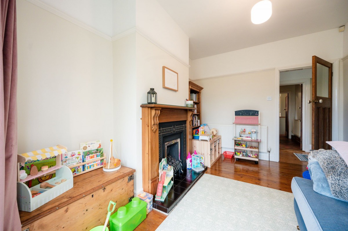 Images for Blaguegate Lane, Lathom, WN8