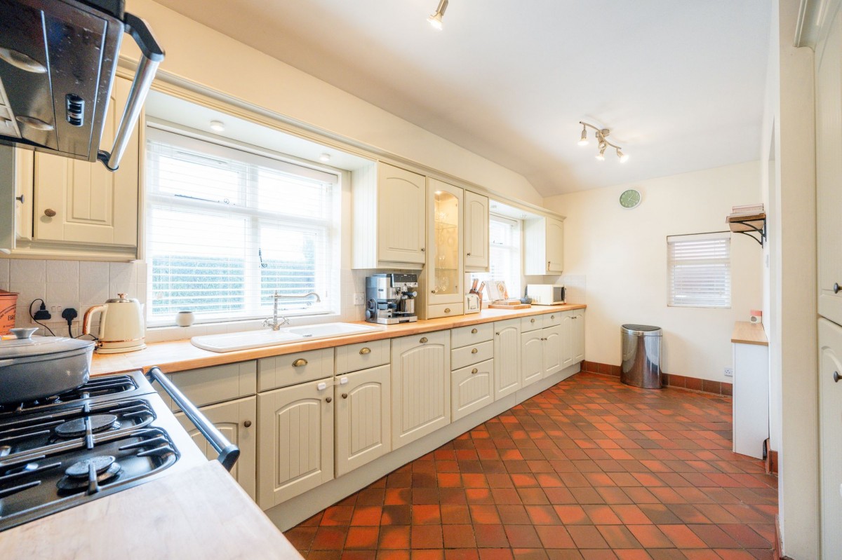 Images for Blaguegate Lane, Lathom, WN8