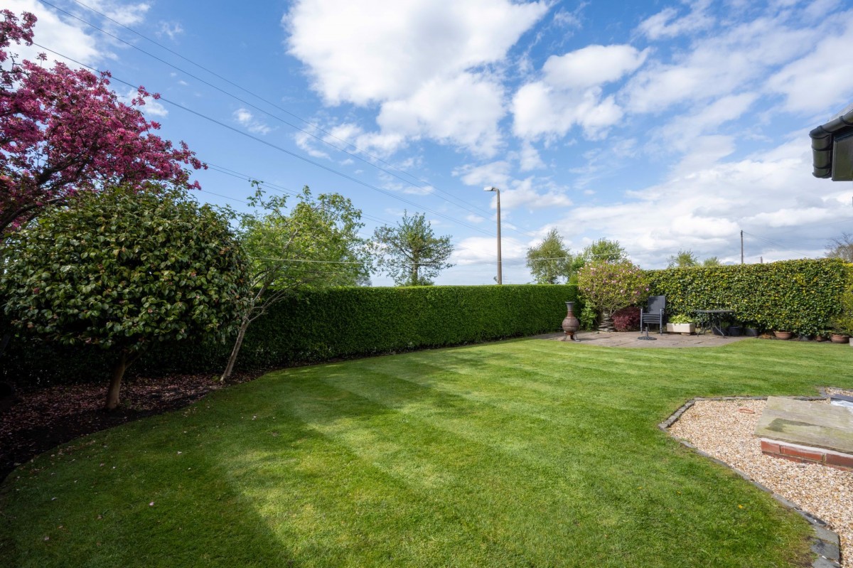 Images for Blaguegate Lane, Lathom, WN8