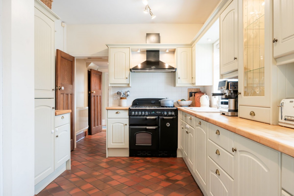 Images for Blaguegate Lane, Lathom, WN8