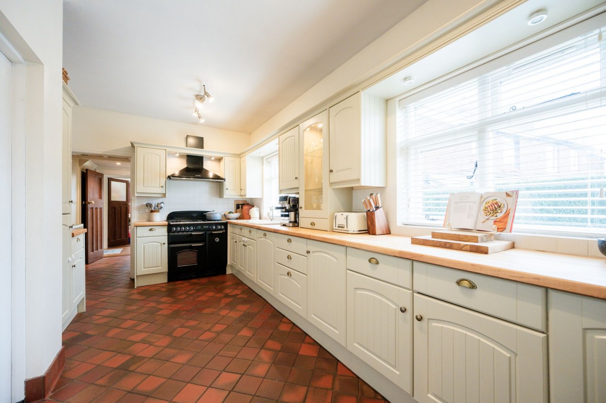 Images for Blaguegate Lane, Lathom, WN8