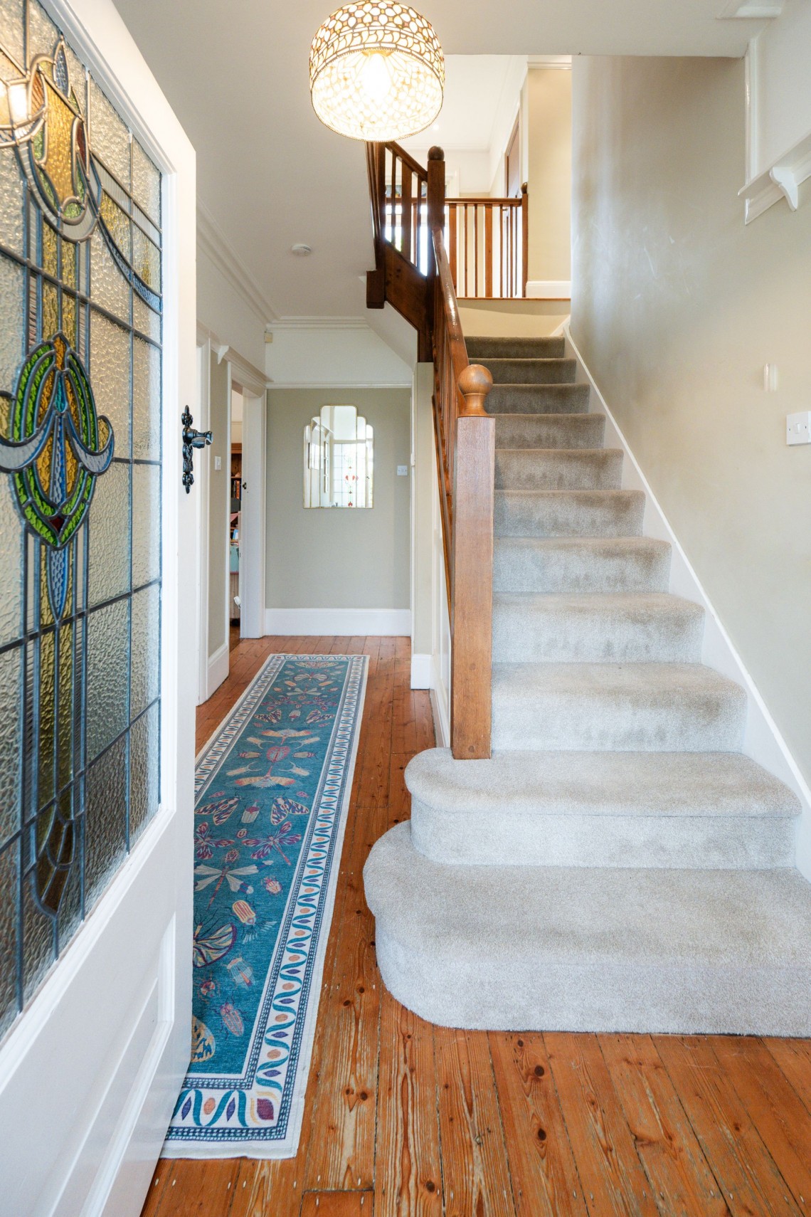 Images for Blaguegate Lane, Lathom, WN8