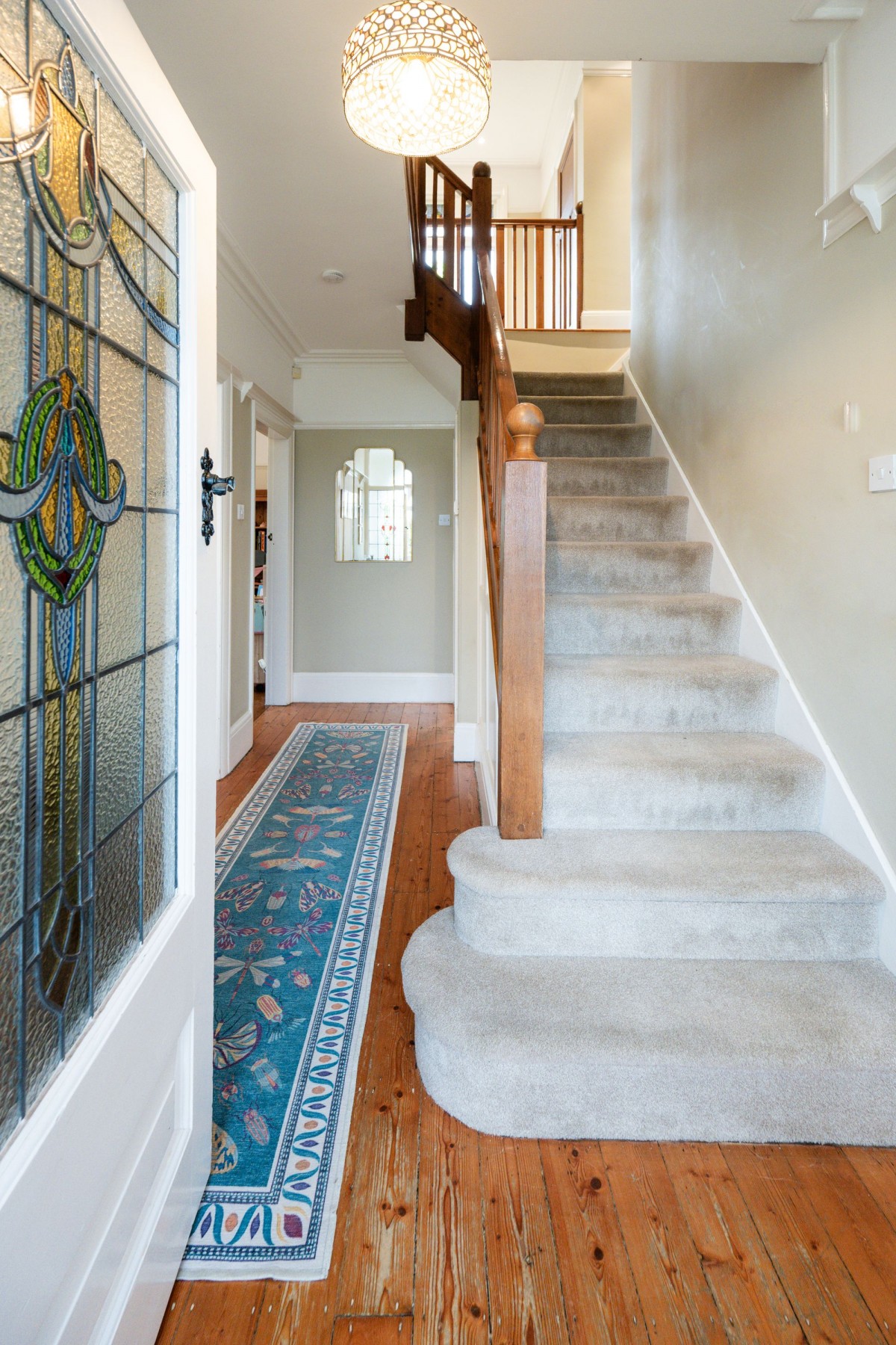 Images for Blaguegate Lane, Lathom, WN8