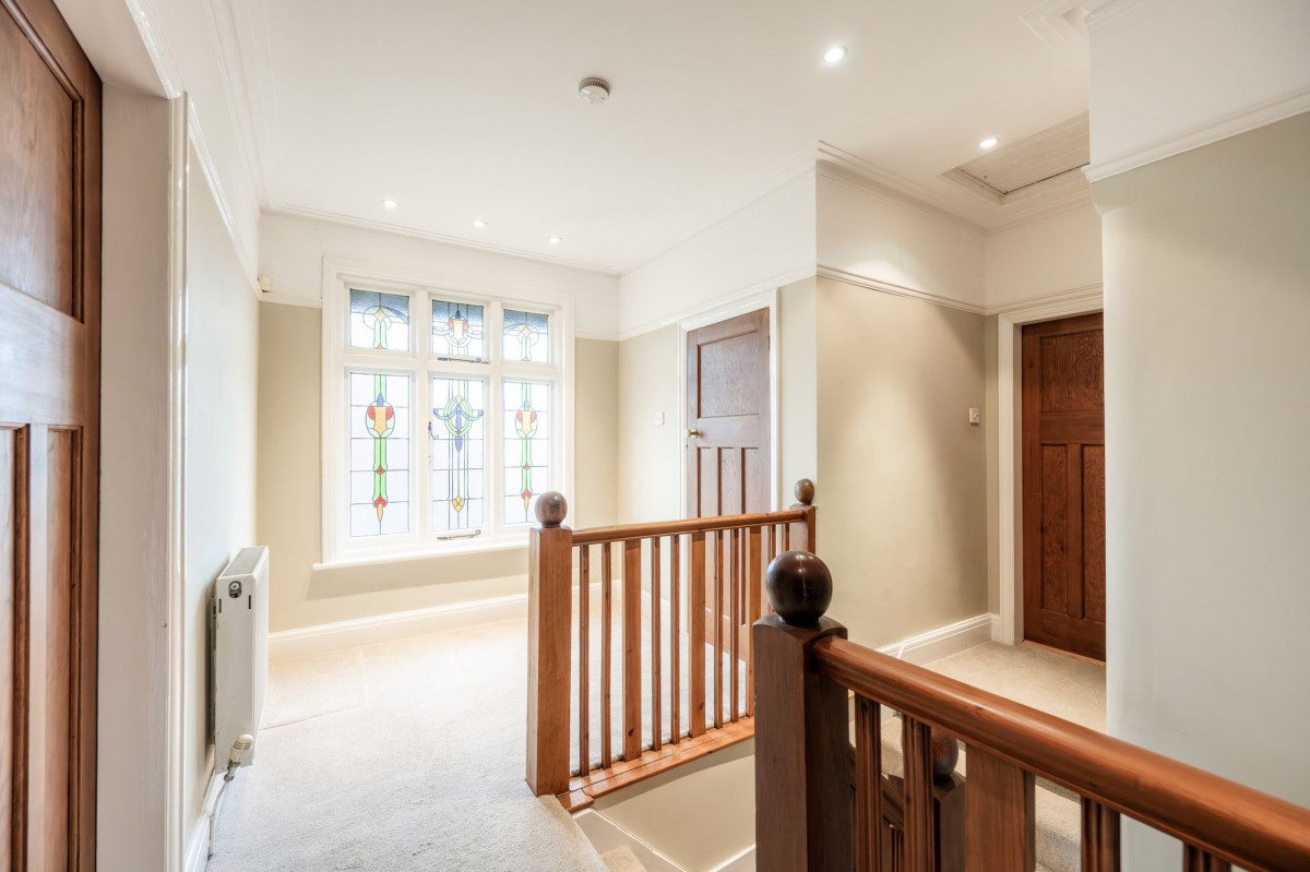 Images for Blaguegate Lane, Lathom, WN8