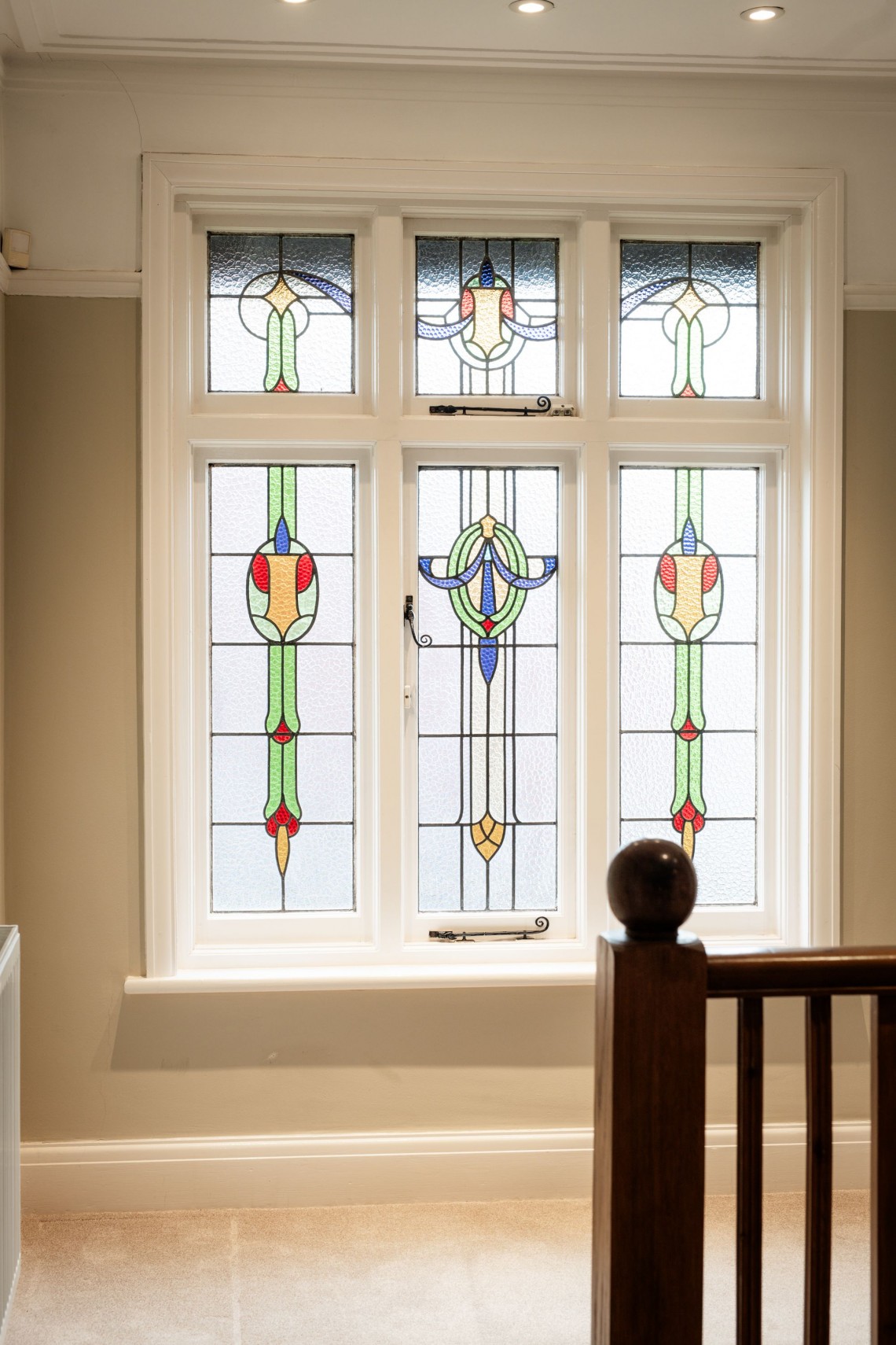 Images for Blaguegate Lane, Lathom, WN8