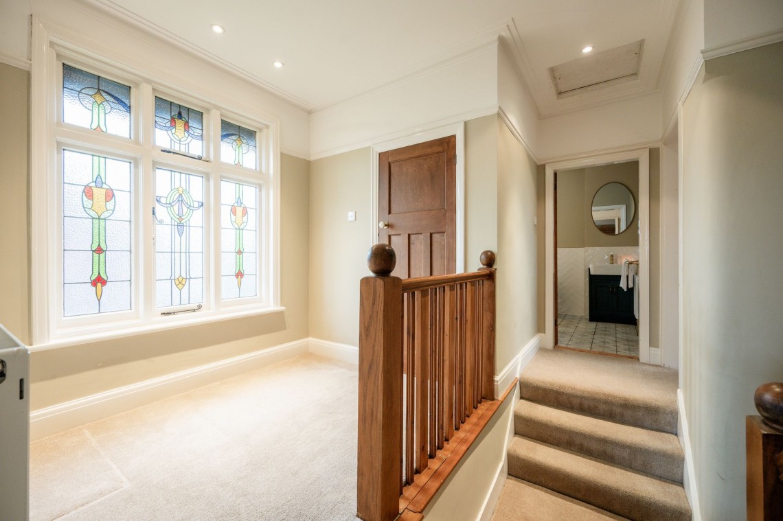 Images for Blaguegate Lane, Lathom, WN8