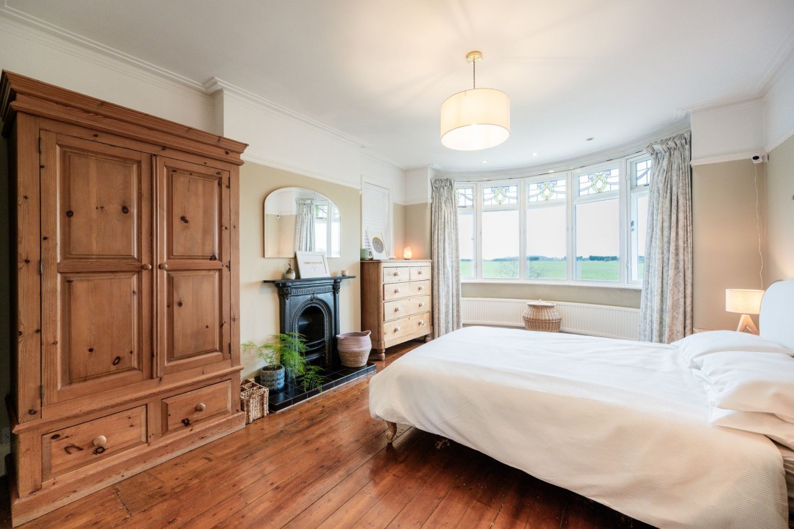 Images for Blaguegate Lane, Lathom, WN8