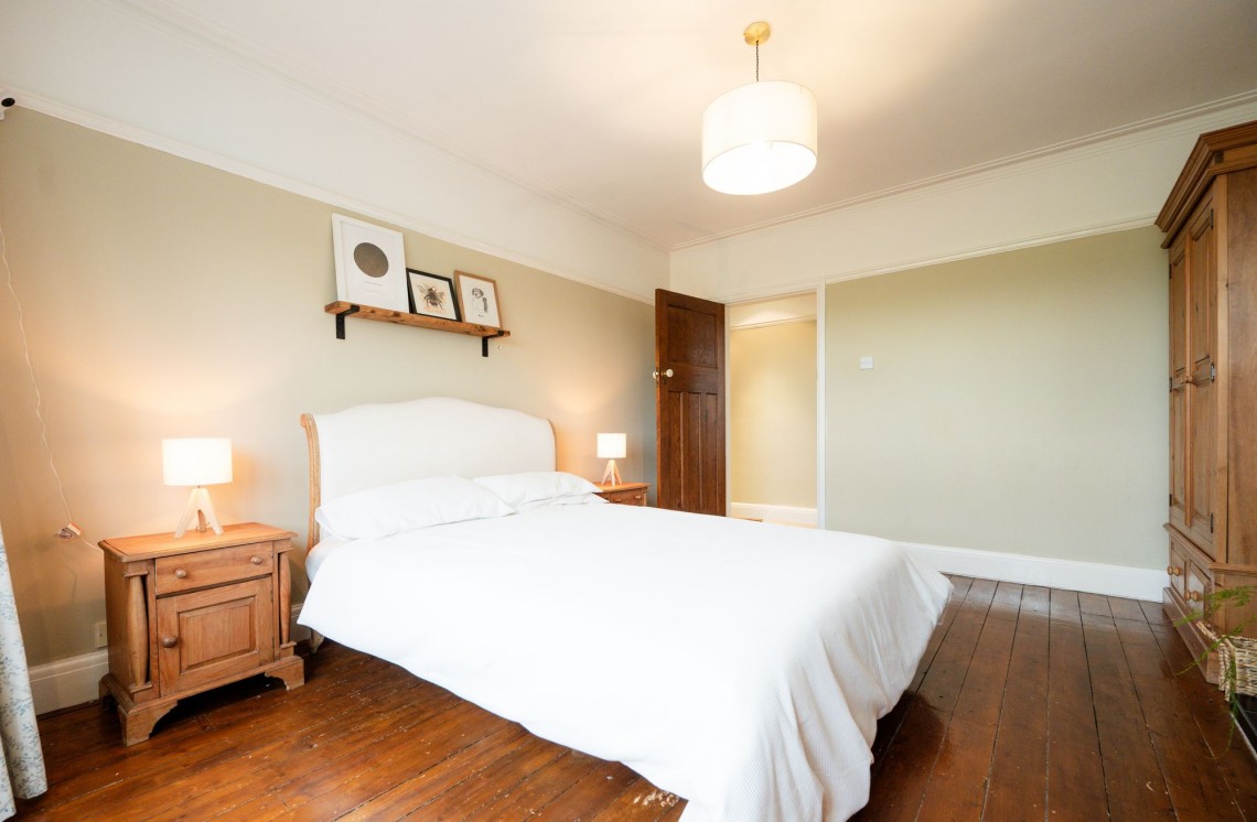 Images for Blaguegate Lane, Lathom, WN8