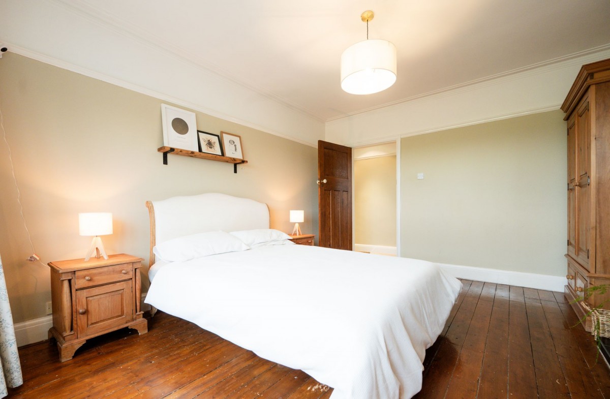 Images for Blaguegate Lane, Lathom, WN8