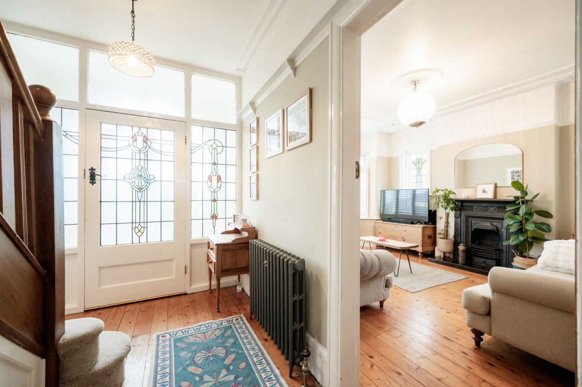 Images for Blaguegate Lane, Lathom, WN8