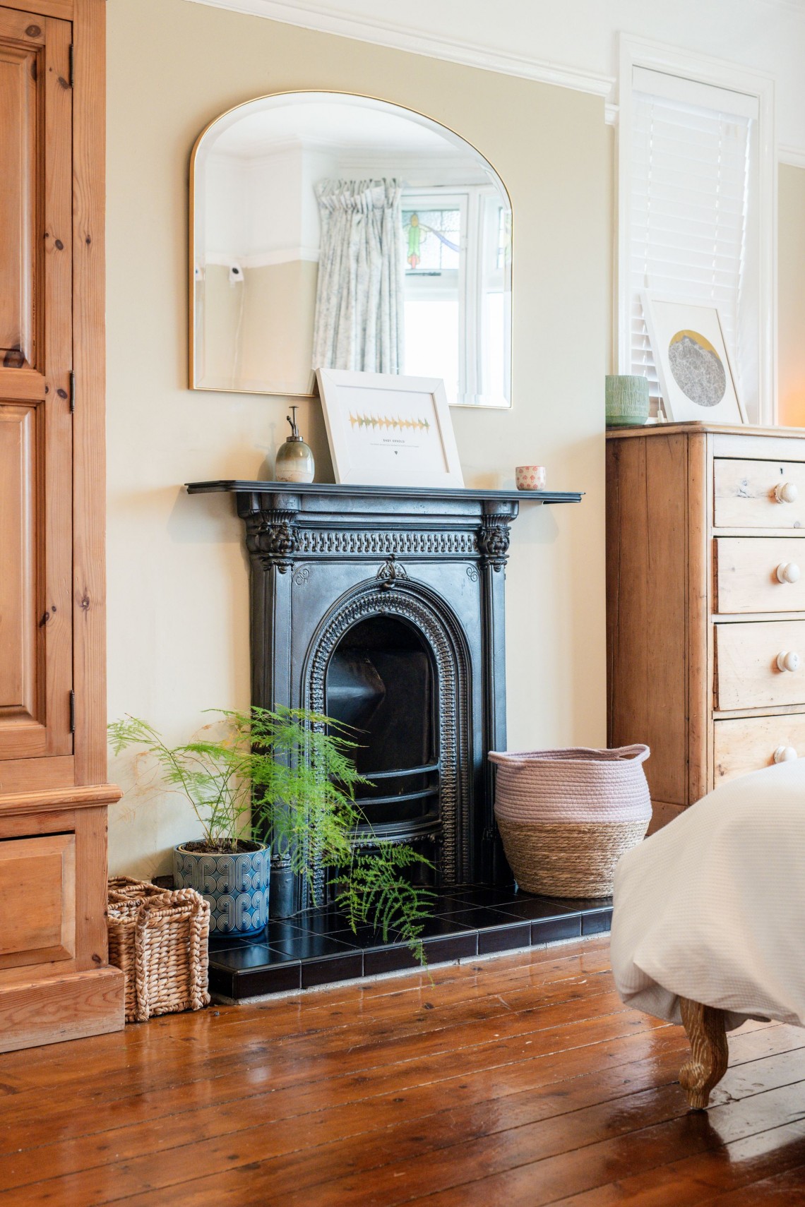 Images for Blaguegate Lane, Lathom, WN8