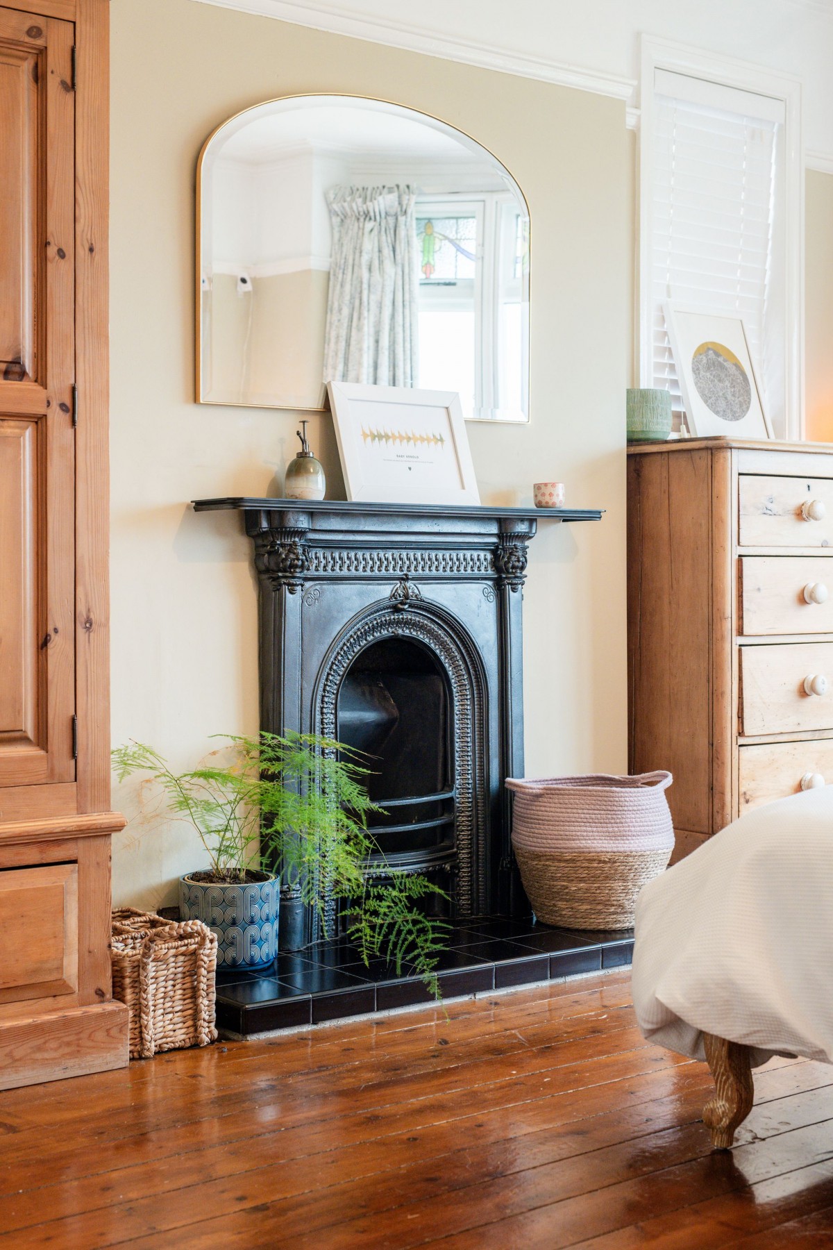 Images for Blaguegate Lane, Lathom, WN8