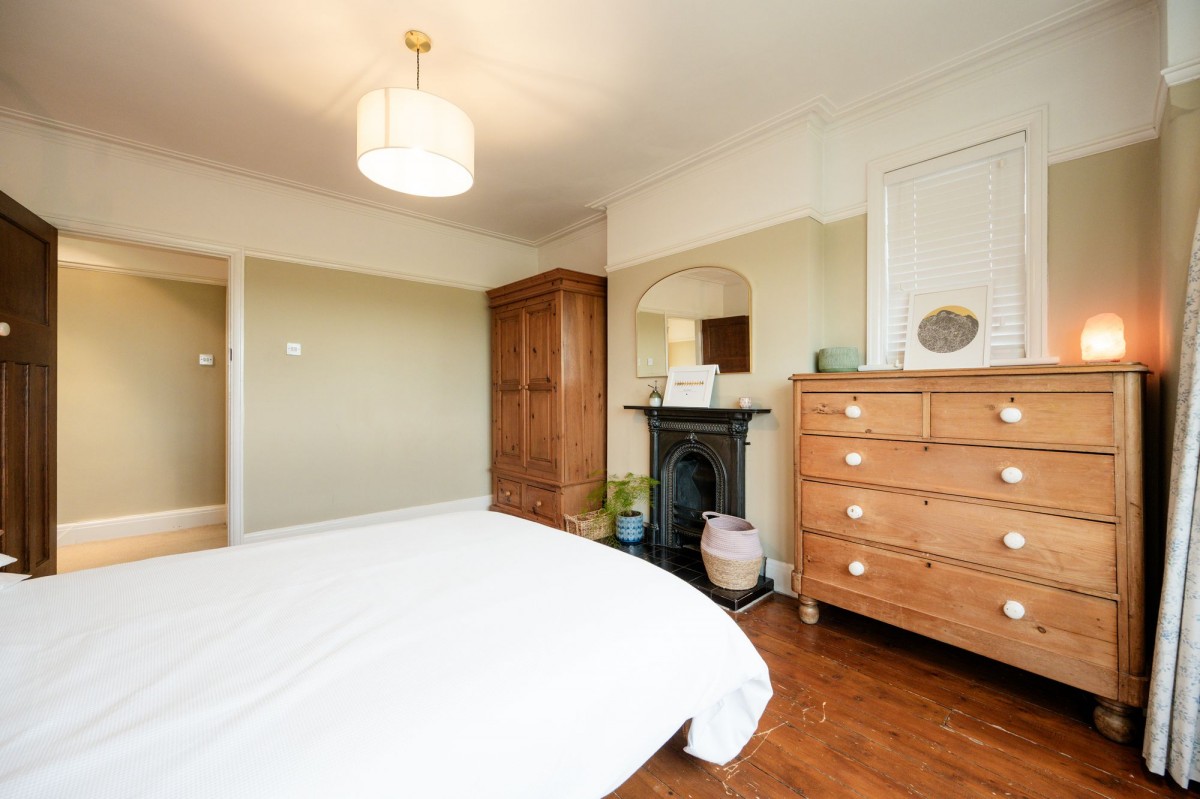 Images for Blaguegate Lane, Lathom, WN8