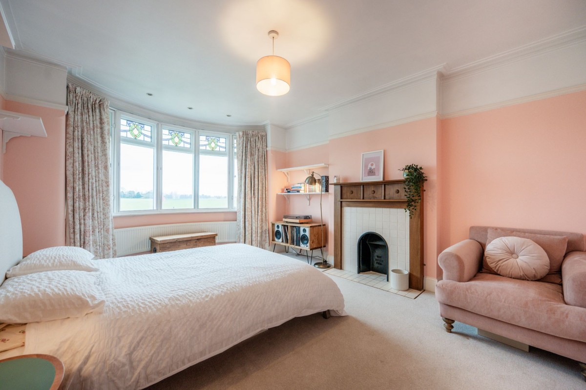 Images for Blaguegate Lane, Lathom, WN8