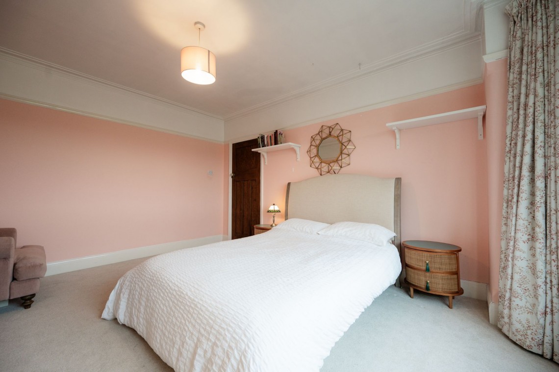 Images for Blaguegate Lane, Lathom, WN8