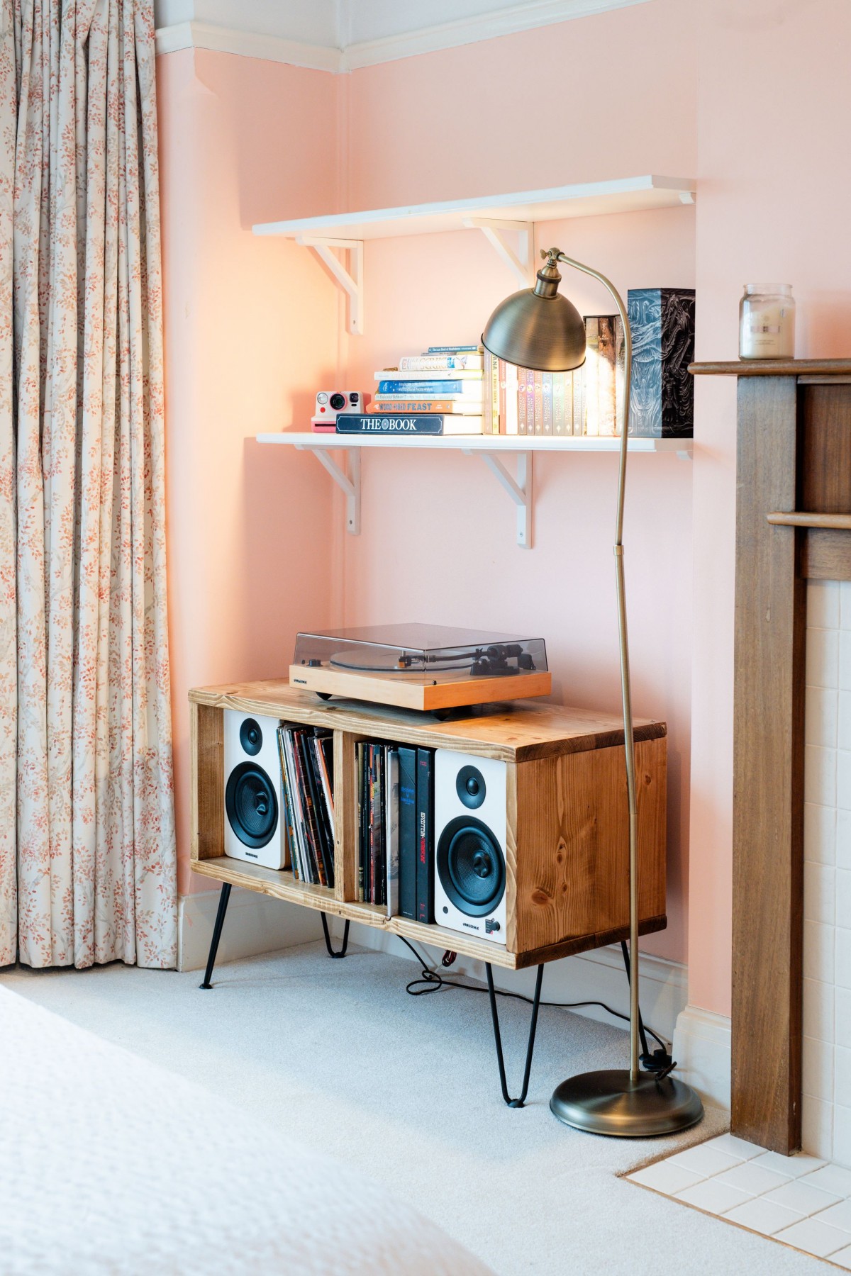 Images for Blaguegate Lane, Lathom, WN8