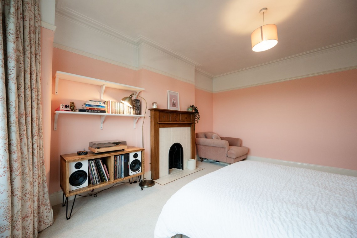 Images for Blaguegate Lane, Lathom, WN8