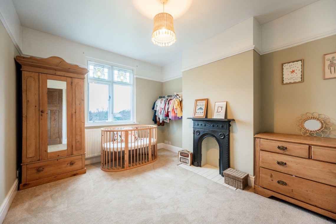 Images for Blaguegate Lane, Lathom, WN8