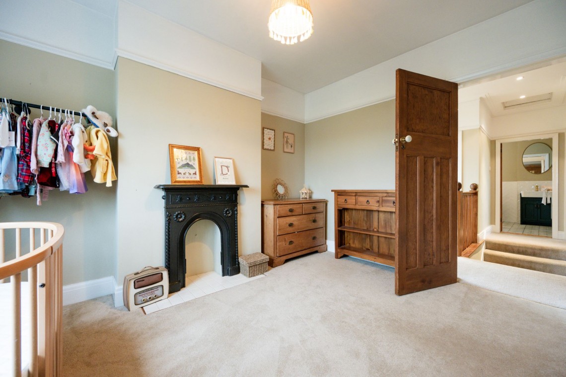 Images for Blaguegate Lane, Lathom, WN8