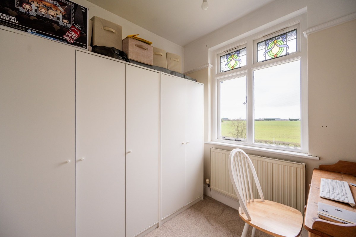 Images for Blaguegate Lane, Lathom, WN8