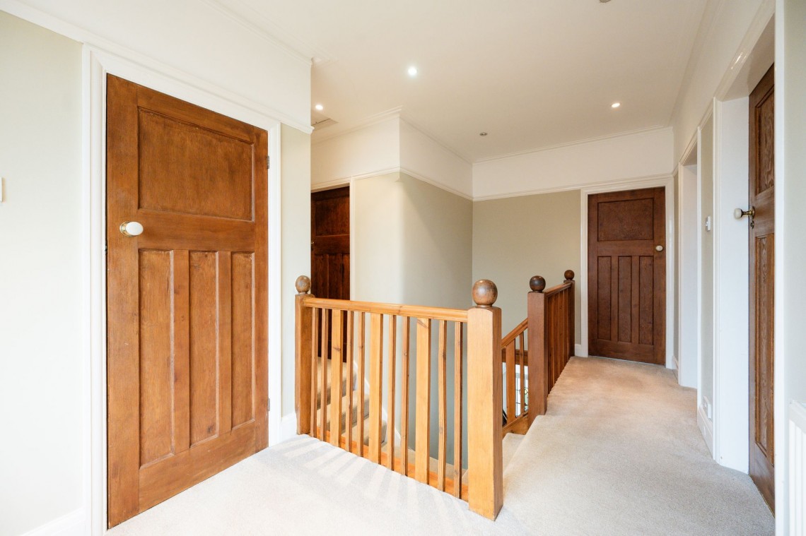 Images for Blaguegate Lane, Lathom, WN8