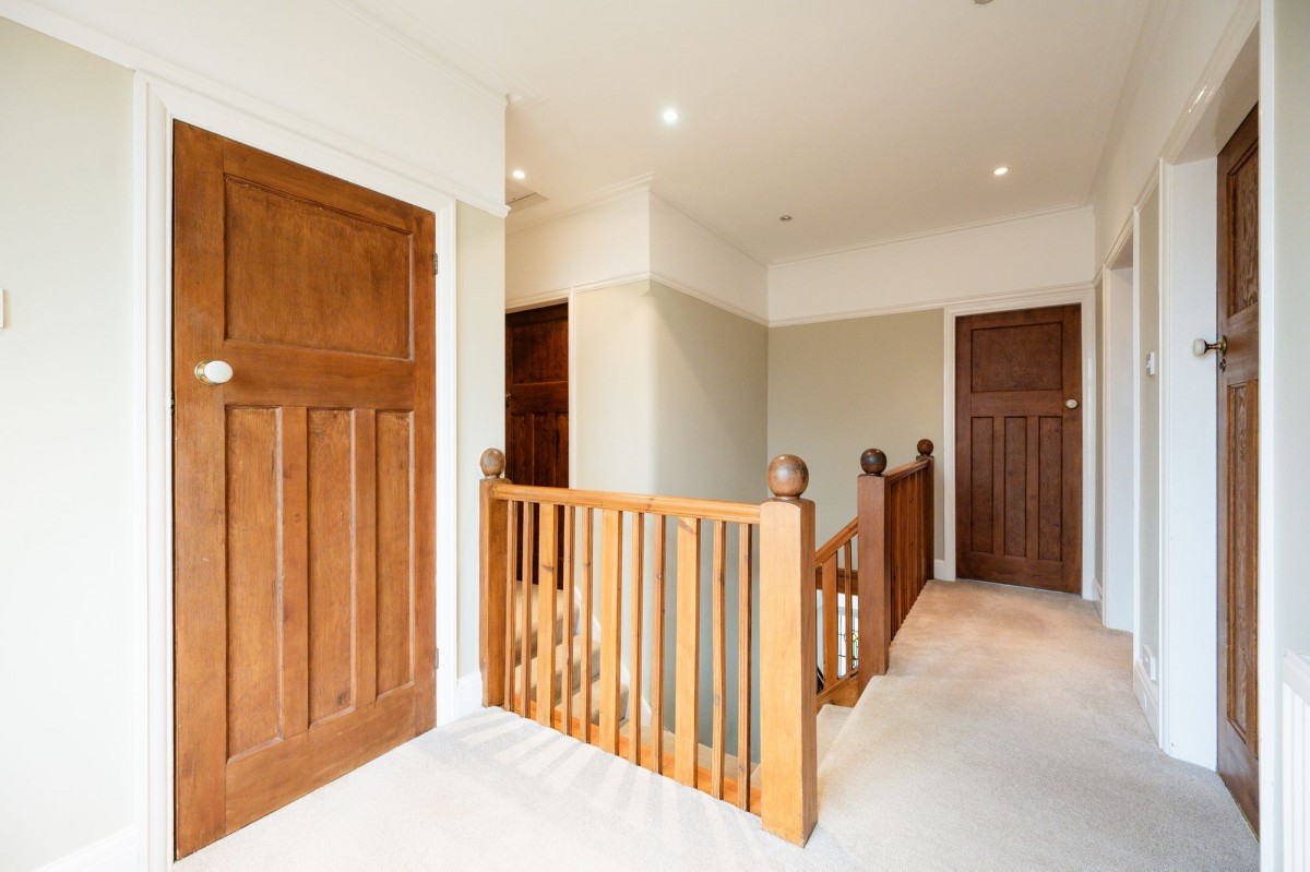 Images for Blaguegate Lane, Lathom, WN8