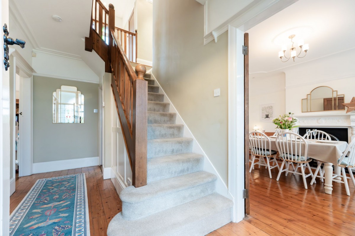 Images for Blaguegate Lane, Lathom, WN8