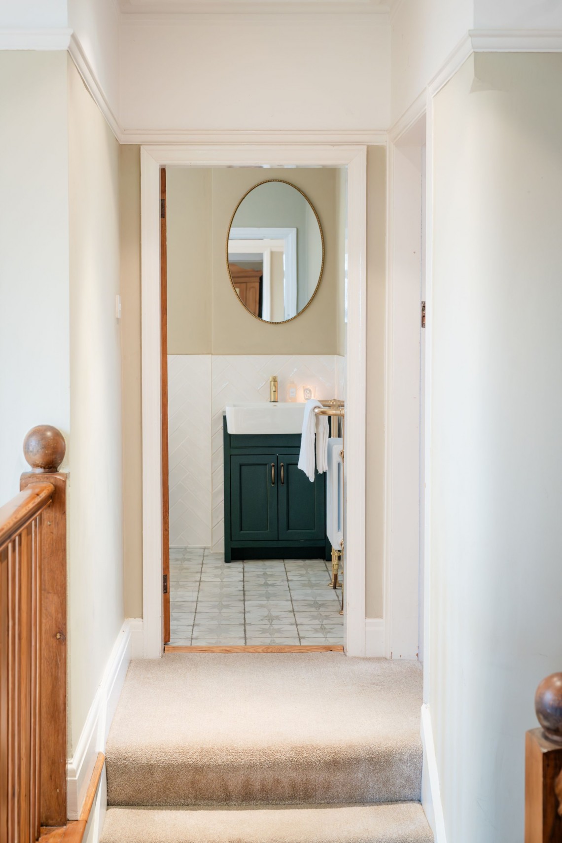 Images for Blaguegate Lane, Lathom, WN8