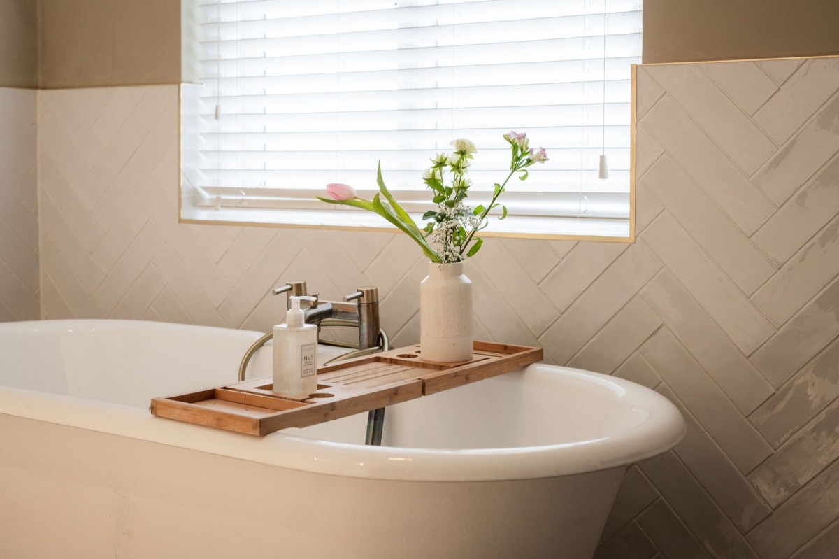 Images for Blaguegate Lane, Lathom, WN8