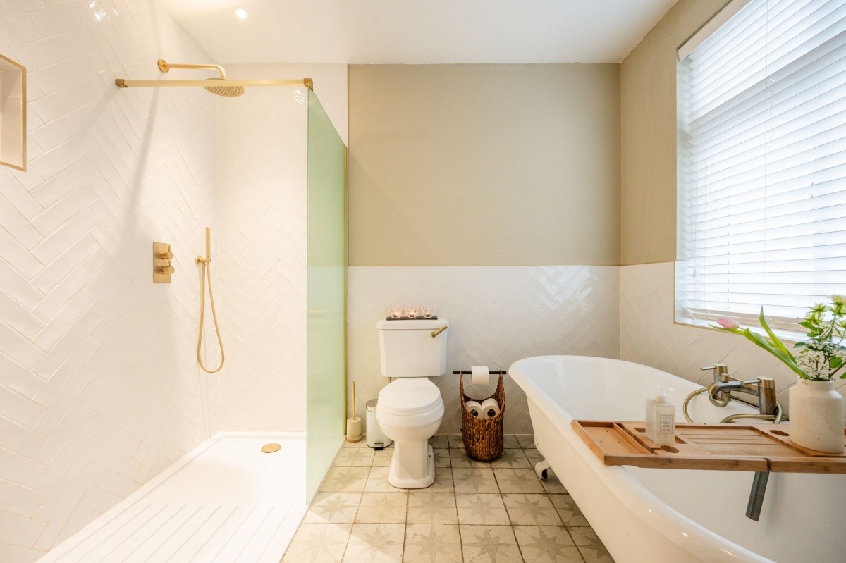 Images for Blaguegate Lane, Lathom, WN8