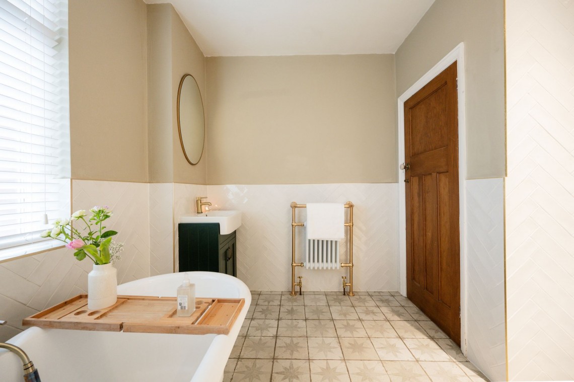 Images for Blaguegate Lane, Lathom, WN8