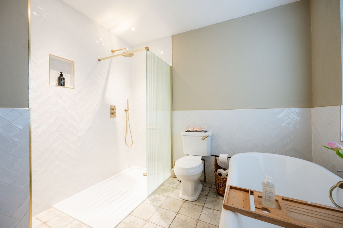 Images for Blaguegate Lane, Lathom, WN8