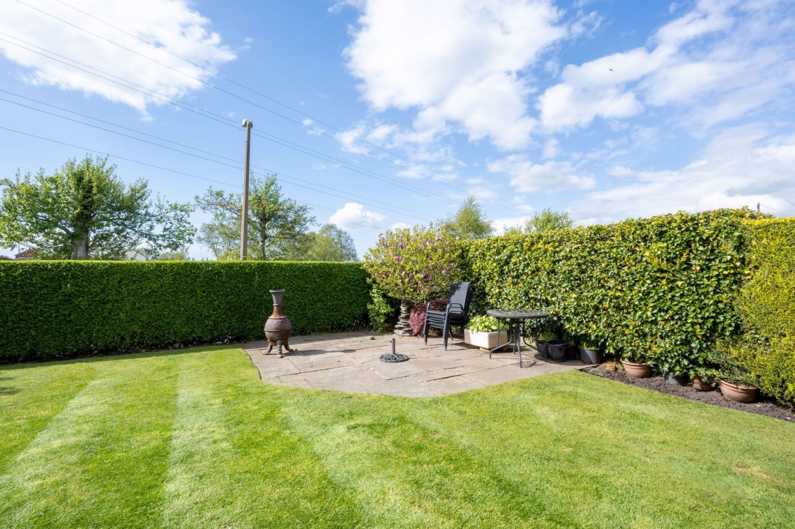 Images for Blaguegate Lane, Lathom, WN8