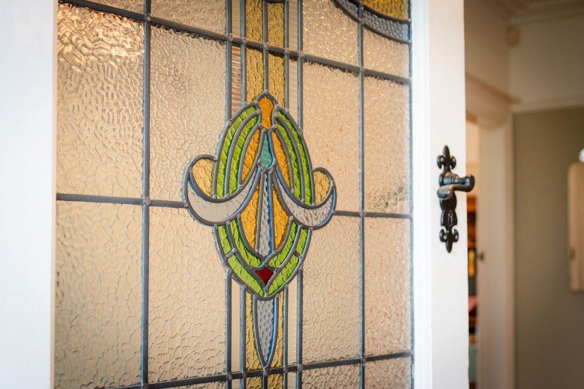 Images for Blaguegate Lane, Lathom, WN8