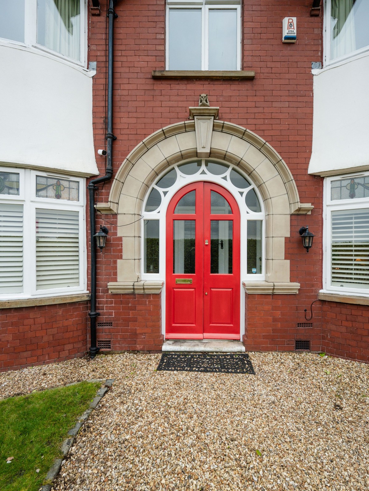 Images for Blaguegate Lane, Lathom, WN8