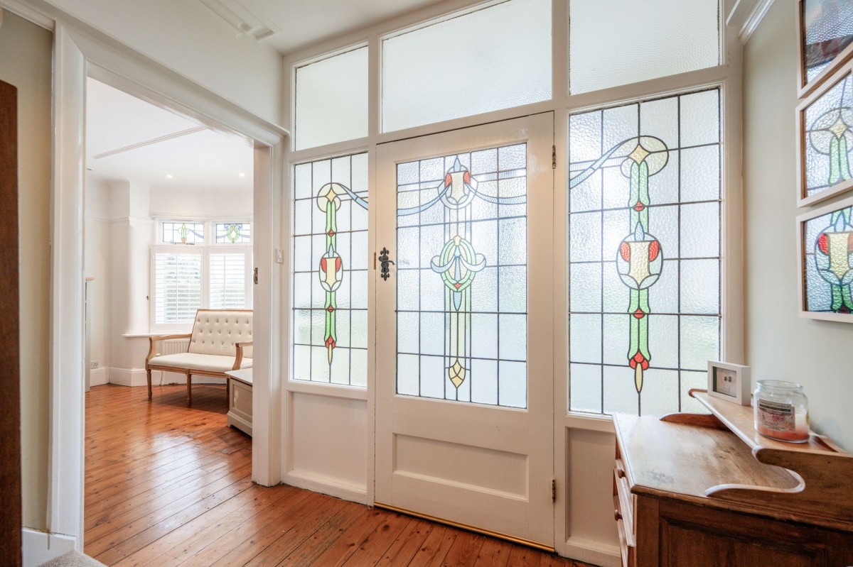 Images for Blaguegate Lane, Lathom, WN8