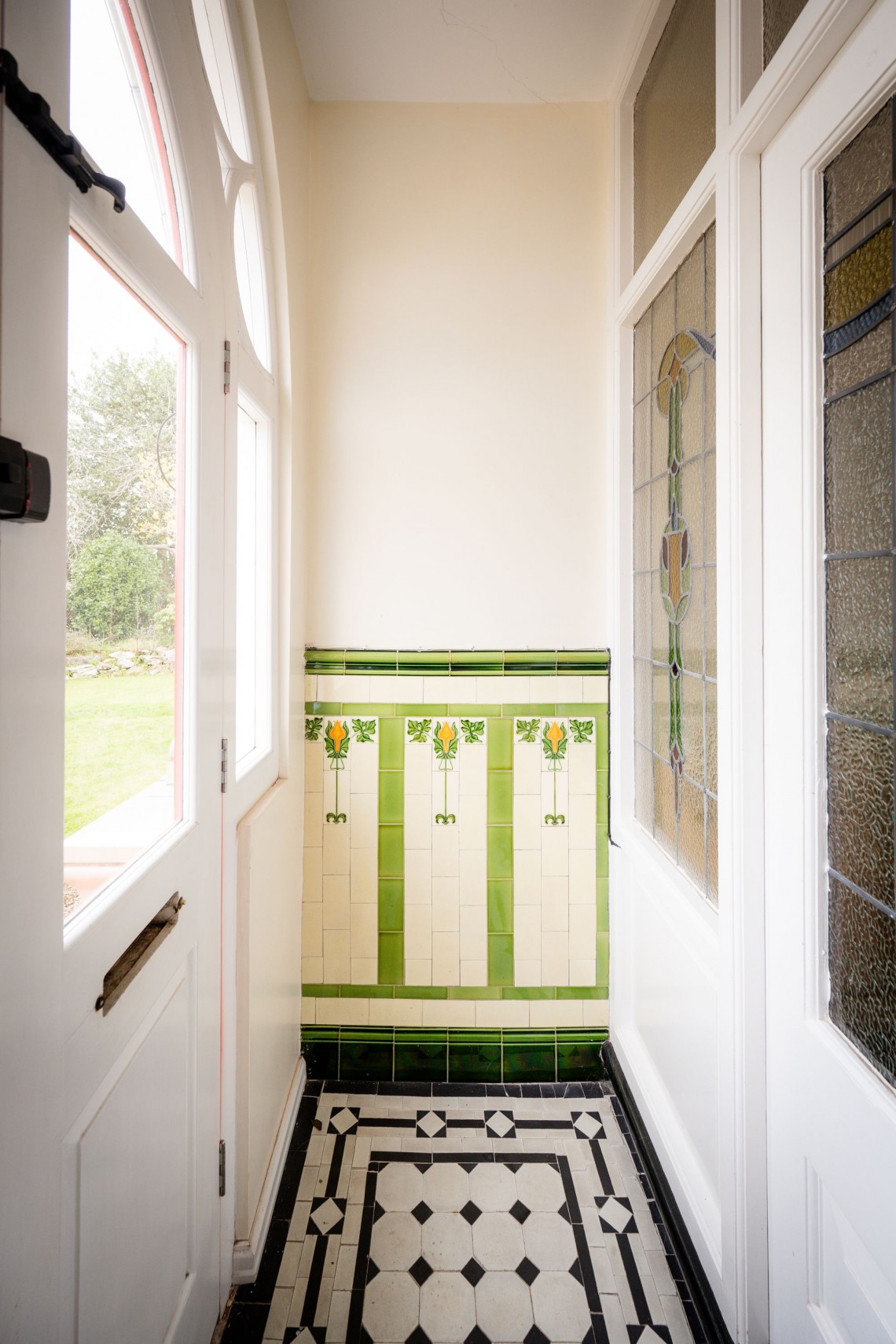 Images for Blaguegate Lane, Lathom, WN8