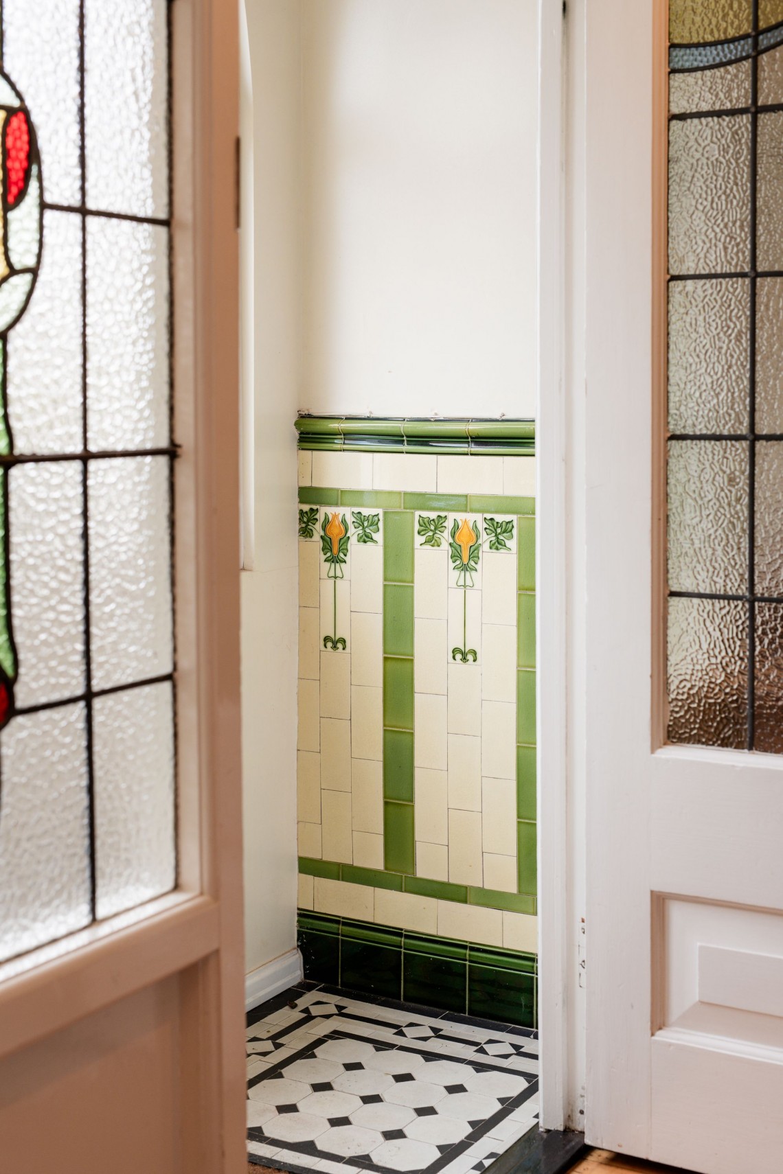 Images for Blaguegate Lane, Lathom, WN8