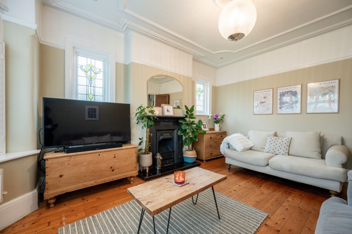 Images for Blaguegate Lane, Lathom, WN8